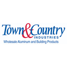 Town & Country Industries