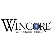 Wincore windows & doors