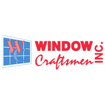 Window Craftsmen, Inc.